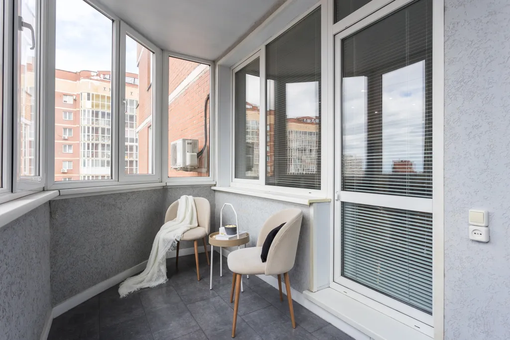 Квартира Квартира Hugge Place | Exclusive просторная студия у Зоопарка — Новосибирск