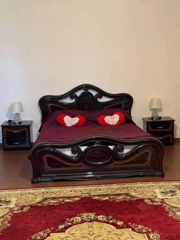 Коттедж Дом в центре старинной части города — Дербент