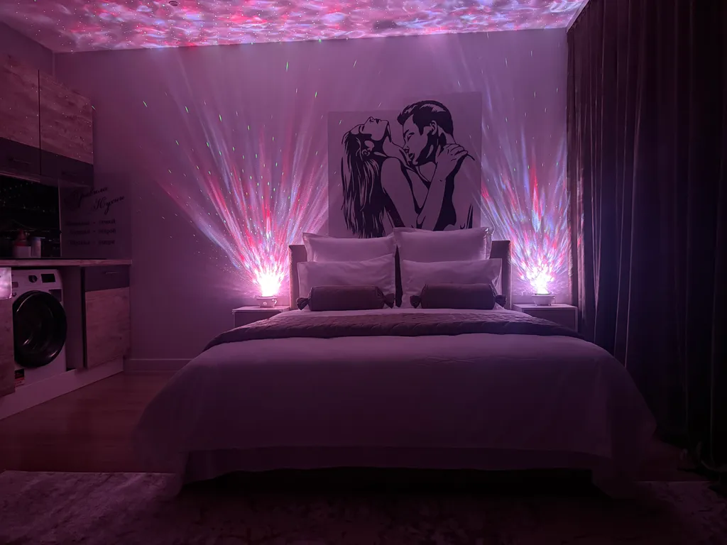 Квартира Уютная квартира со всеми удобствами — Котельники