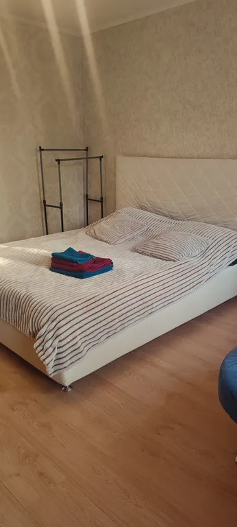 Квартира Квартира в предместье Бранденбургских ворот — Калининград