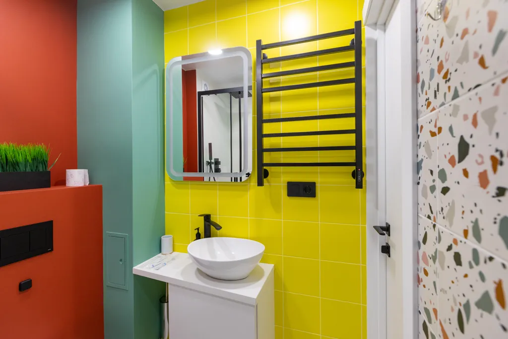 Апартаменты комфорт-класса в центре города