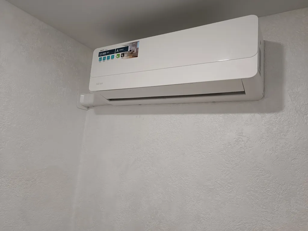 Уютная квартира в тихом месте в одном из лучших домов города