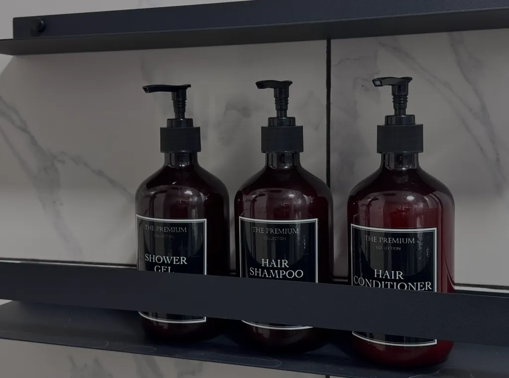 Новая квартира в ЖК Новый город