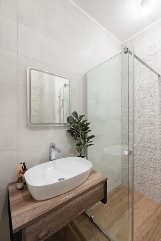 Роскошный особняк в самом центре