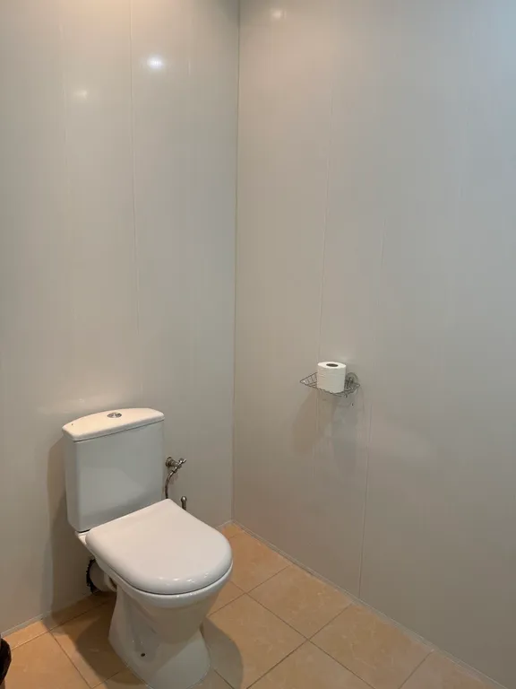 Уютный 2-х этажный коттедж в прекрасном саду