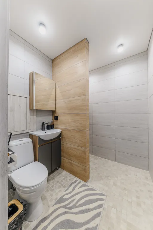 Фирменная студия Beverly