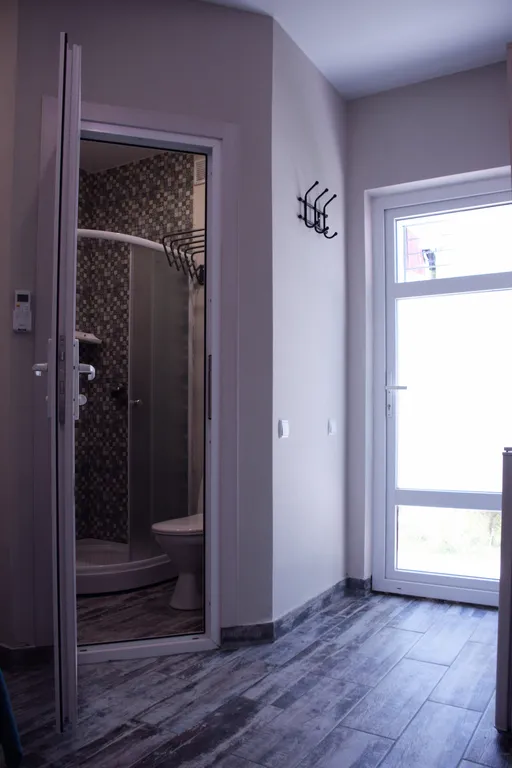 Квартира Комната — Севастополь