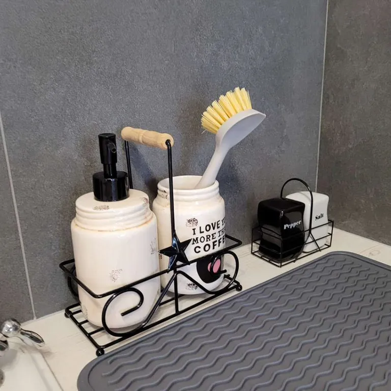 Гостевой дом Воздух с баней и горячей купелью фурако