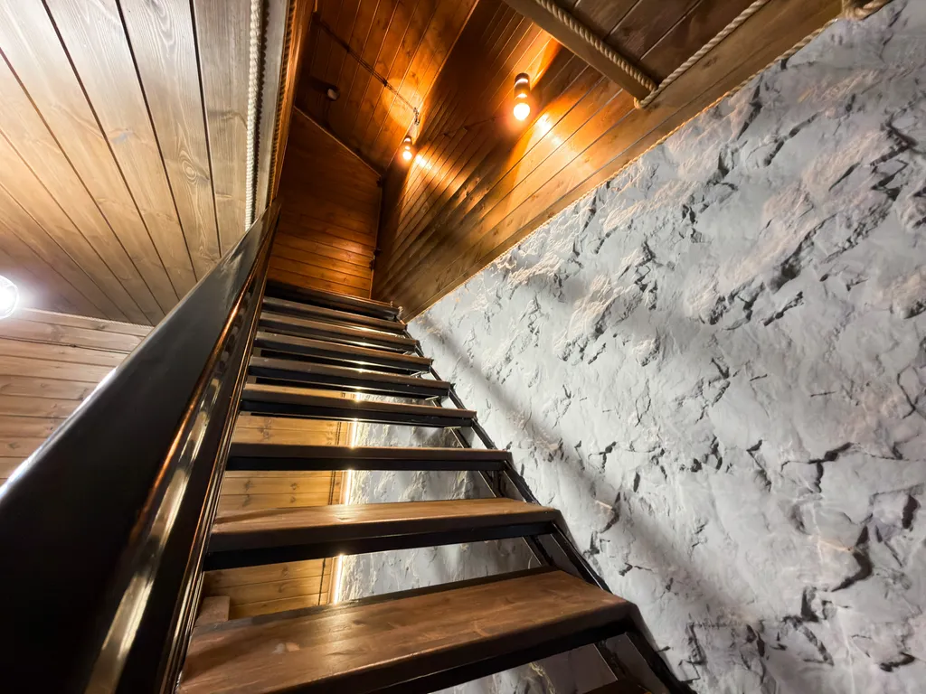 4-комнатный Дом