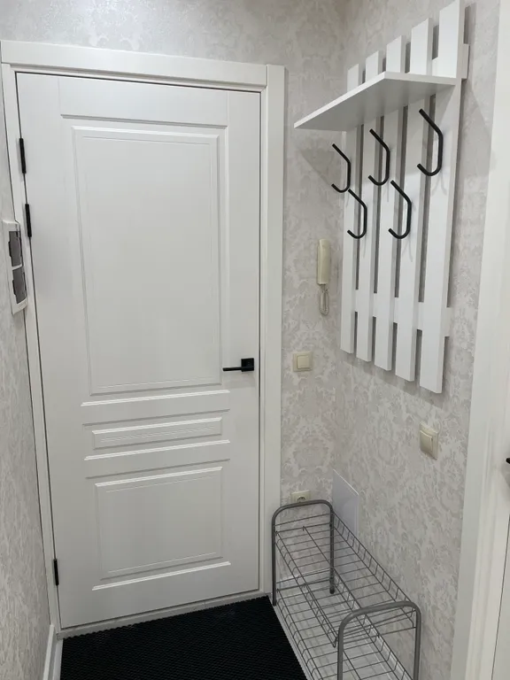 Самый центр Иркутска