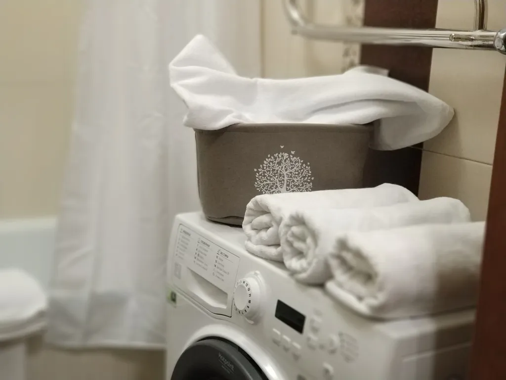 Квартира Квартира Студия в самом центре, рядом с набережной — Ярославль