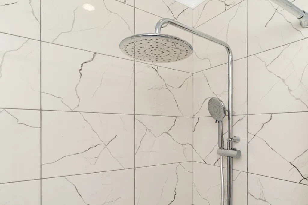 Квартира 1-комнатная Квартира — Краснодар