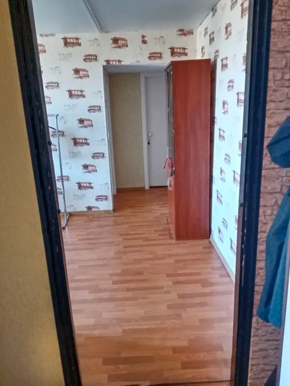 Уютная квартира рядом с Королевскими воротами