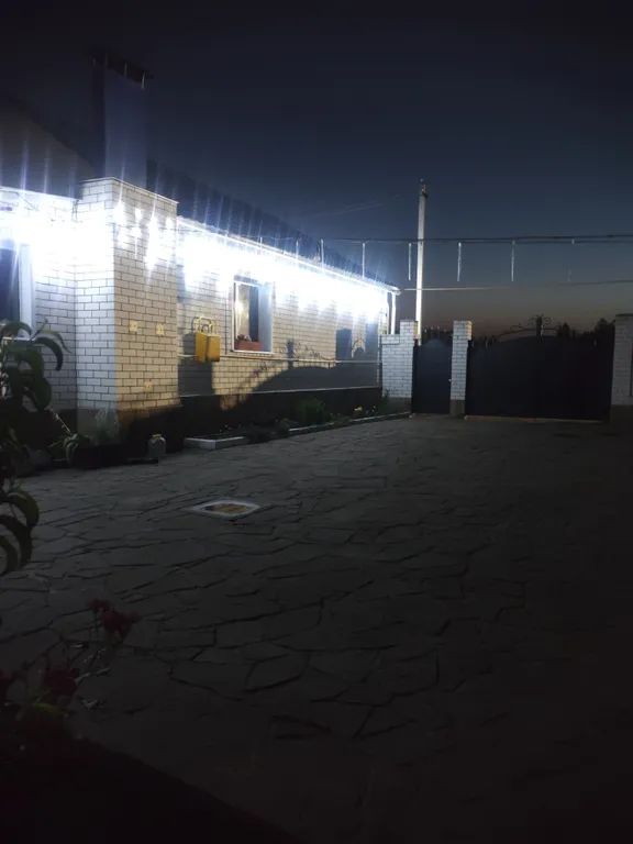 Гостевой дом У Натальи