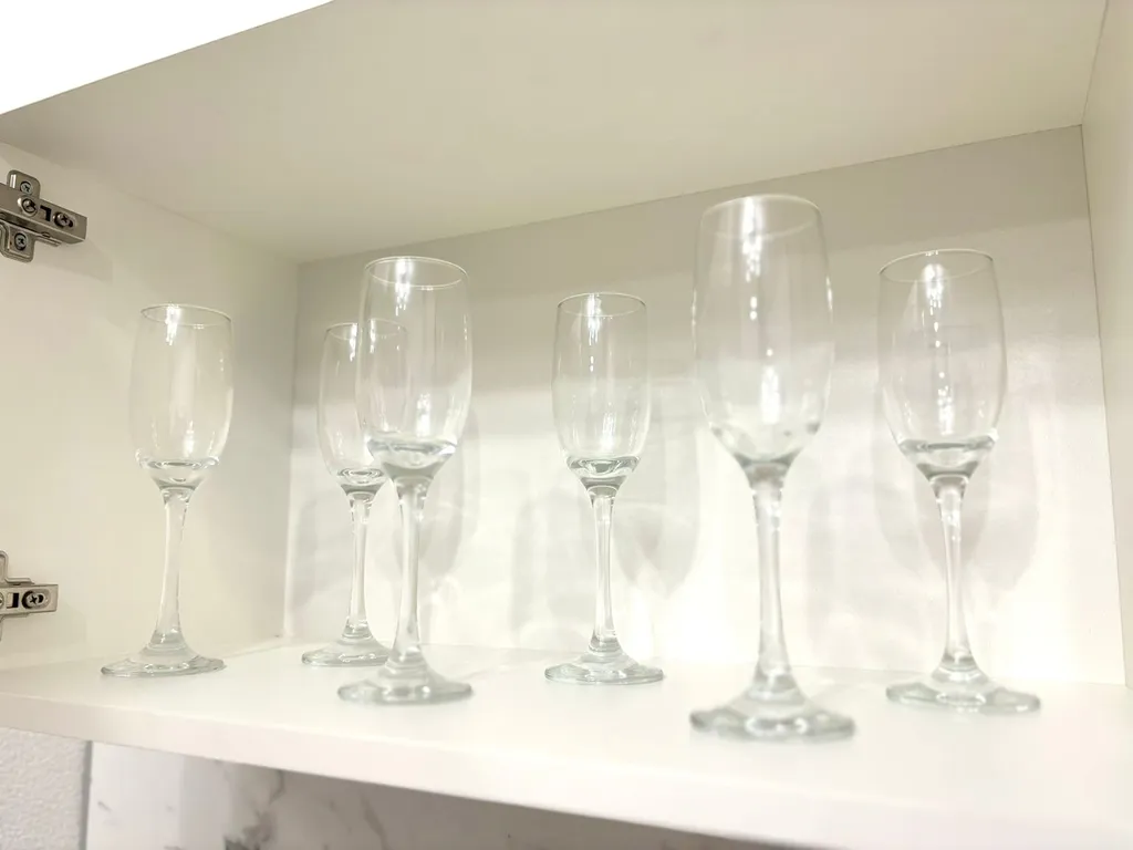 Квартира Квартира Современная евродвушка с шикарным видом рядом аквапарк, река Волга — Ярославль