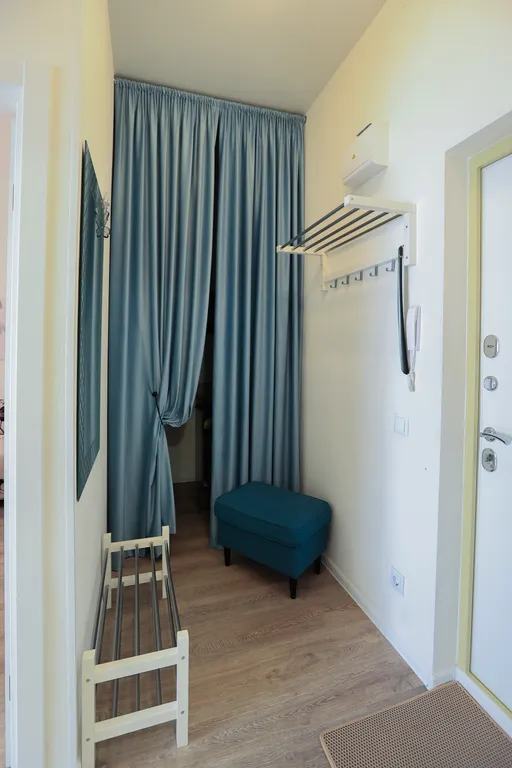 Квартира Квартира Вы это искали — Колпино