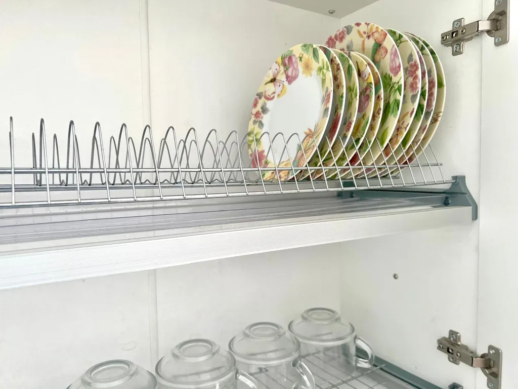 Квартира в 5 минутах от исторического центра города и реки Волга