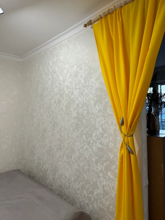 Квартира с самым лучшим расположением