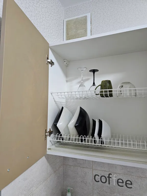 Уютная квартира в 2 небольших остановках от южного вокзала