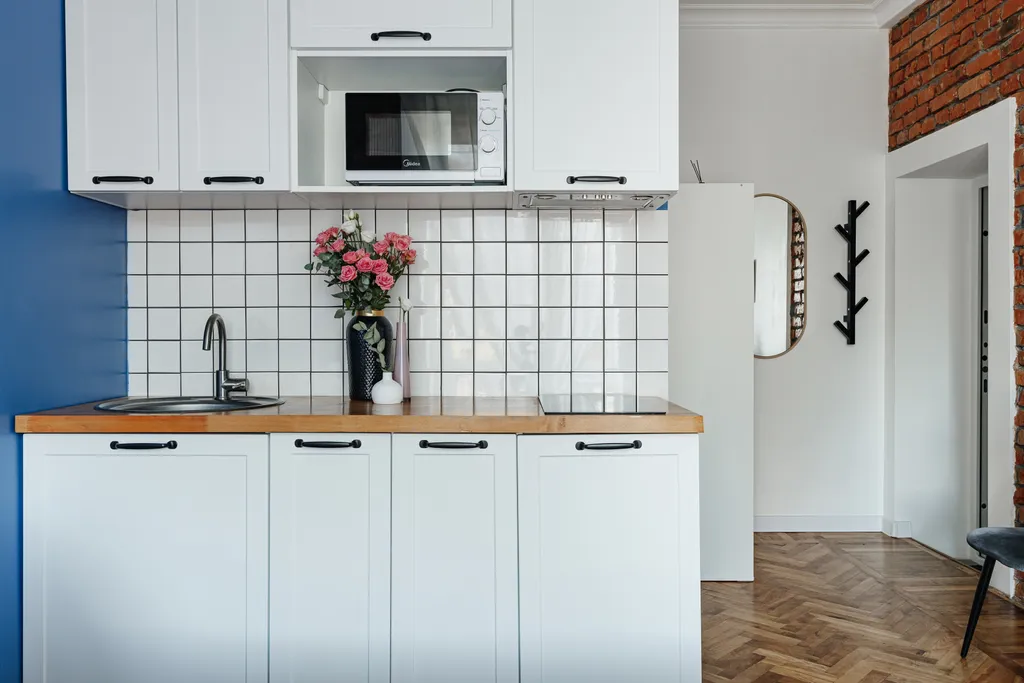 Сапфир. Центр.