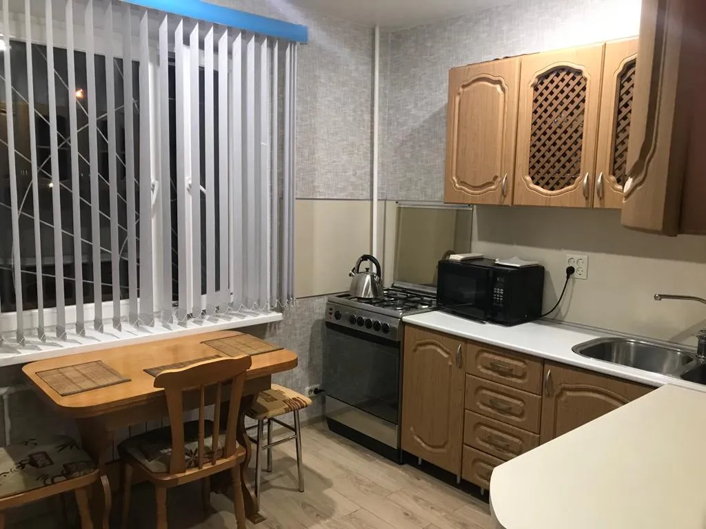 Рядом кардиоцентр, буртасы, термолэнд