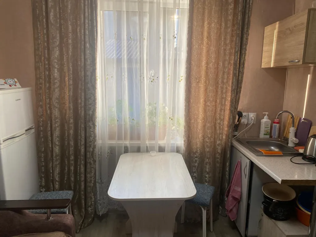 Коттедж Уютный дом в центре Чемала — Чемал