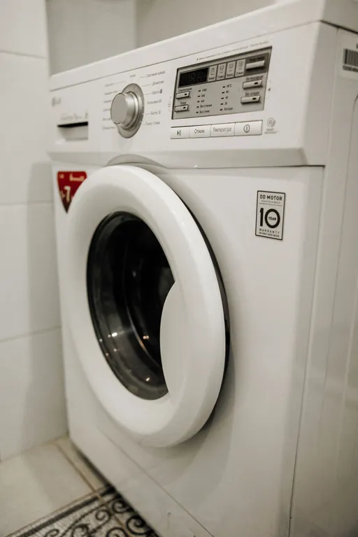 Уютная квартира-студия в центре города