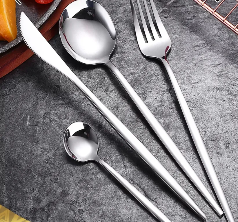 Туристический прованс