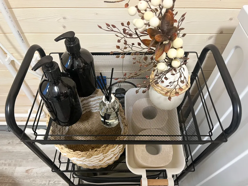 Коттедж Сканди дом с фотозонами и сауной у залива — Санкт-Петербург