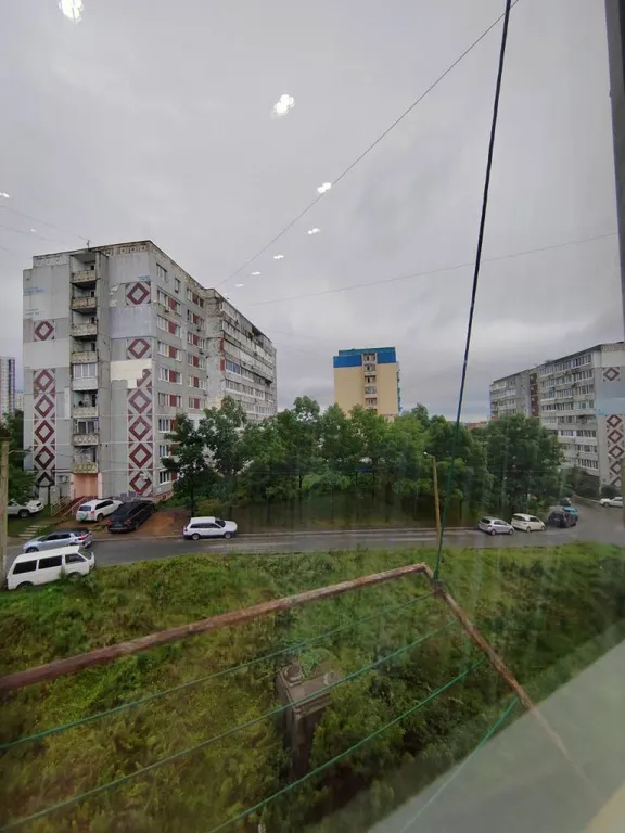 Светлая гостинка, свежий ремонт, 4 спальных места