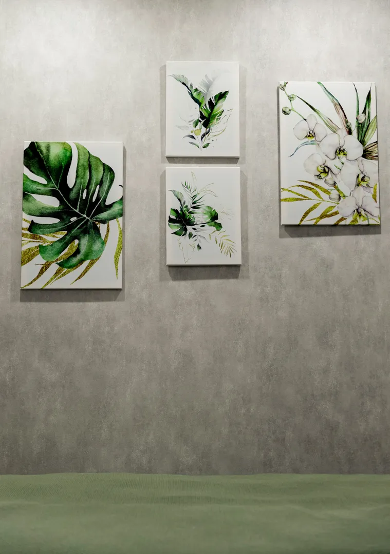 Фото