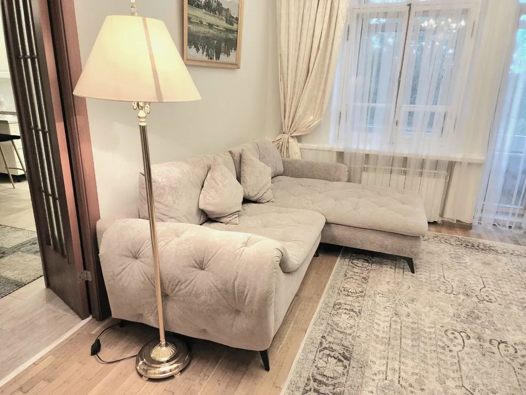 "Свирьстрой" -Легенда Петроградки..