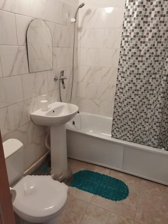 Чудесная студия