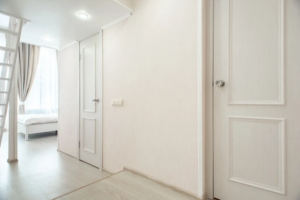 Квартира Квартира Rubinstein & lomonosov у пяти углов apartments — Санкт-Петербург
