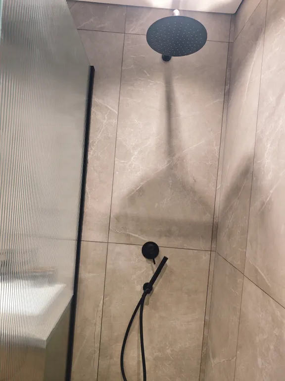 Апартаменты Mary's