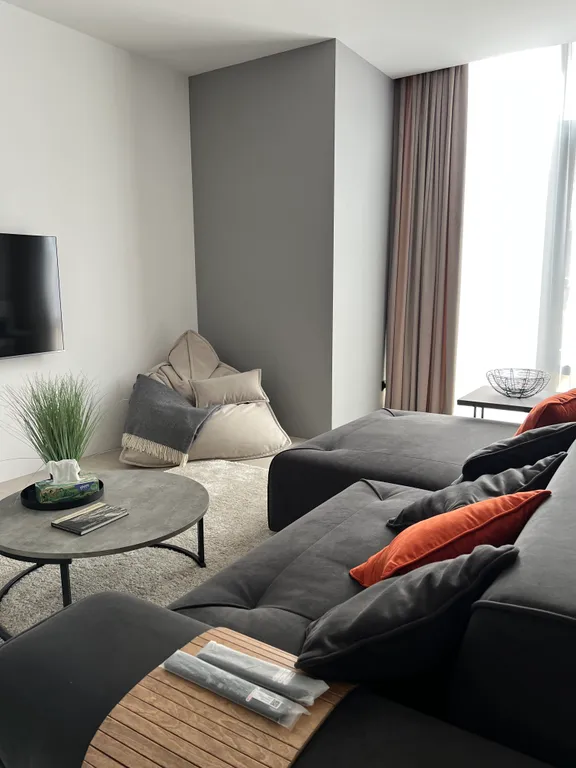 Раушен-Престиж 5