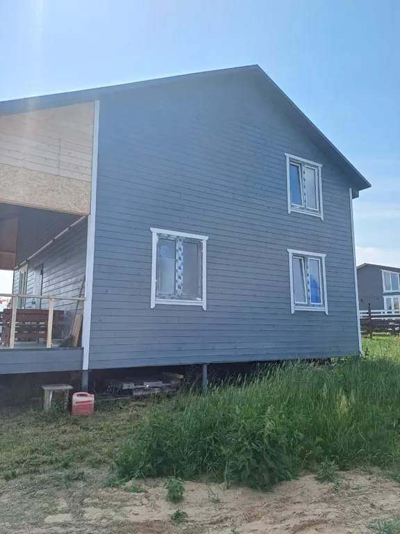 Коттедж Комплекс жили - были — аренда посуточно в Тверь