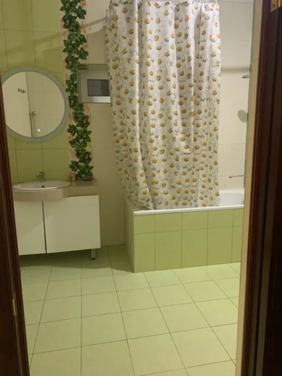 Квартира Комната — Махачкала