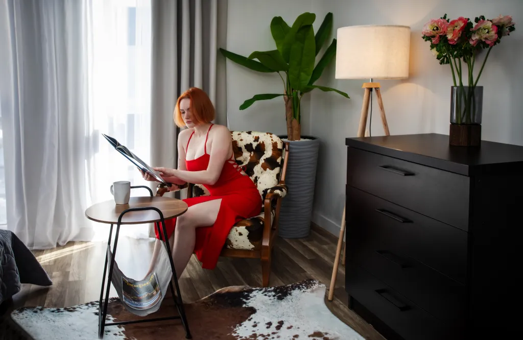 Эксклюзивный ЛОФТ с уличной террасой и барбекю зоной