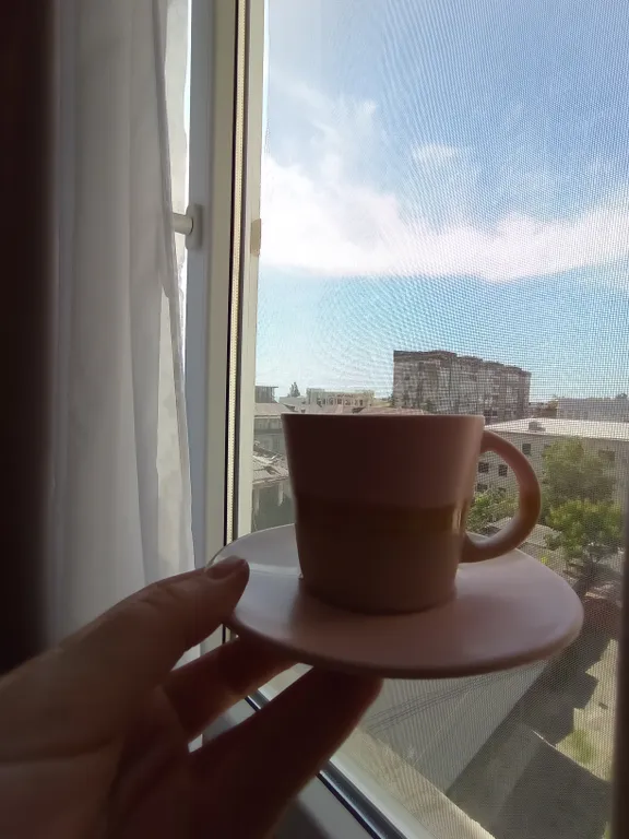 Квартира 2-комнатная Квартира — Сухум