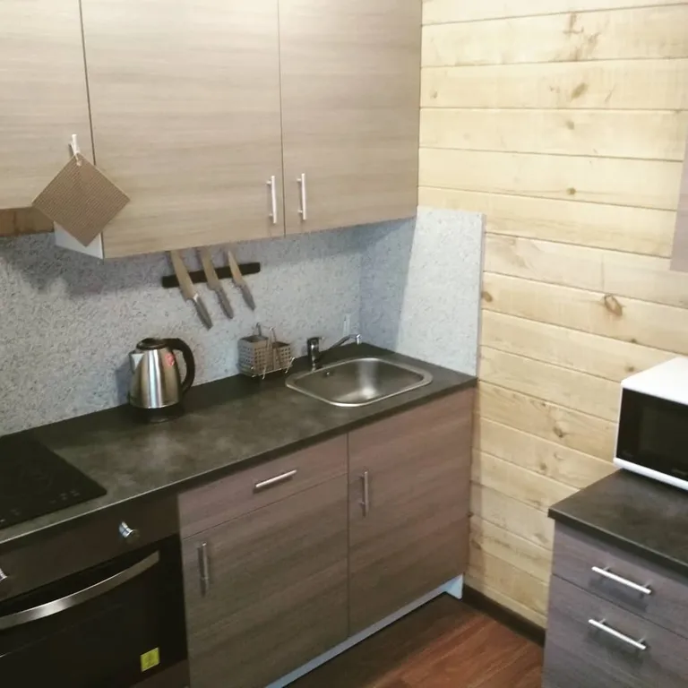 6-комнатный Дом