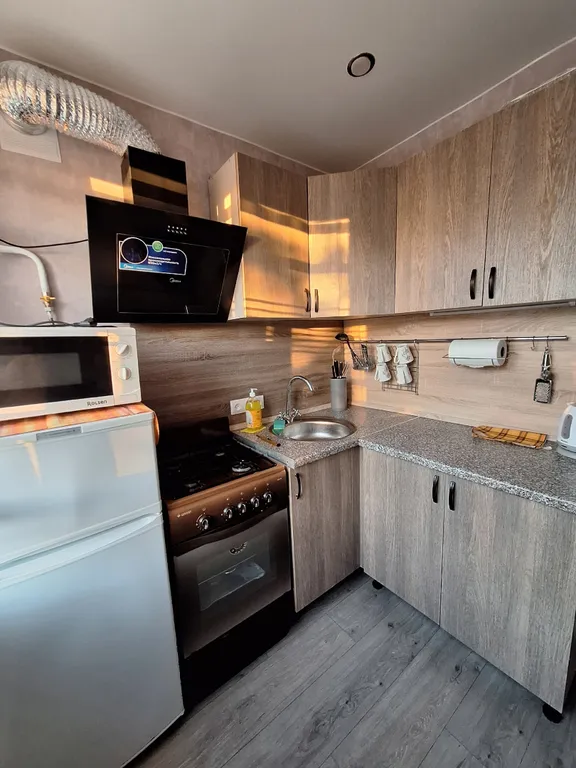 Двушка в центре возле кремля, Софийского собора и Ярослва Дворище