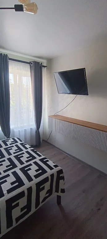 Коттедж 3-комнатный Дом — Судак