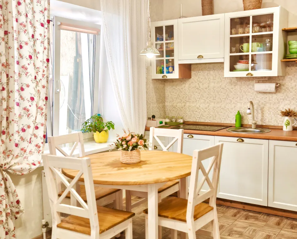 Квартира Уютный тёплый таунхаус с сауной напротив ГЛЦ Банное — аренда посуточно в Зелёная Поляна