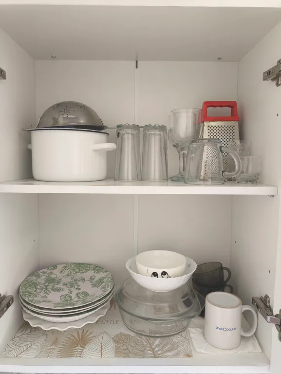 Апартаменты с видом на палату Пушникова в центре