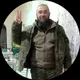 Роман