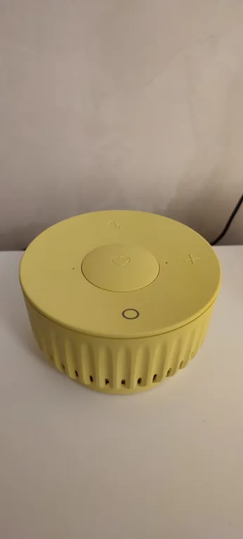 Лучшая квартира в сердце города Мышкин