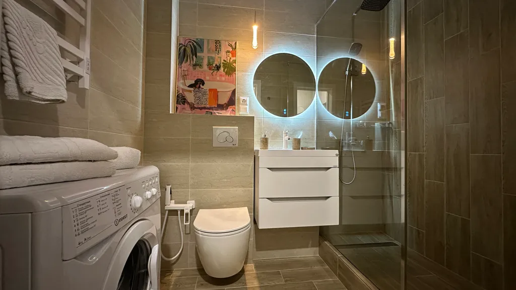 Вдохновение