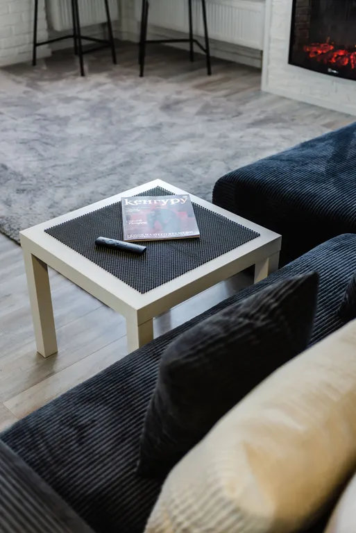 Квартира Квартира Двухэтажный пентхаус в стиле Loft рядом с Крокус-Сити — Раздоры