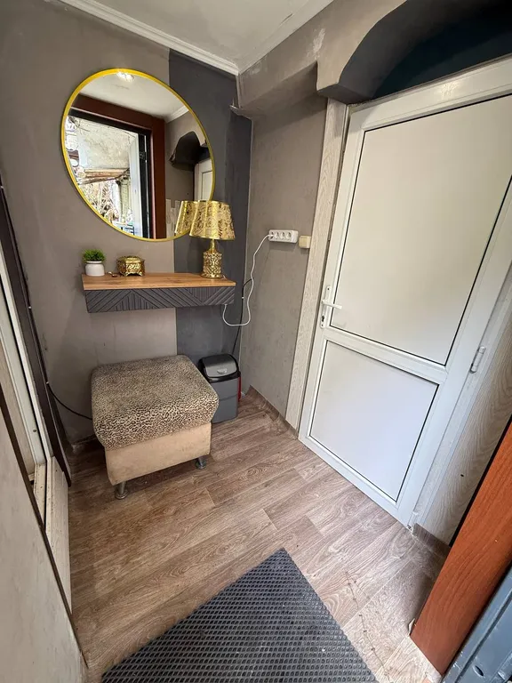 Уютный домик у моря в Сочи — тихо, удобно, тепло, Wi-Fi, до моря 10мин